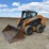2021-case-sv280b-image-1