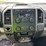 2019-ford-f450-image-32