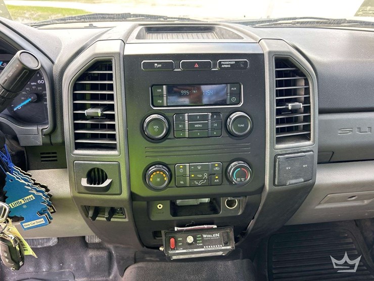 2019-ford-f450-image-32
