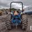 ford-2120-image-4