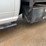 2015-dodge-ram-3500-image-35