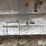 grouser-6200-image-17