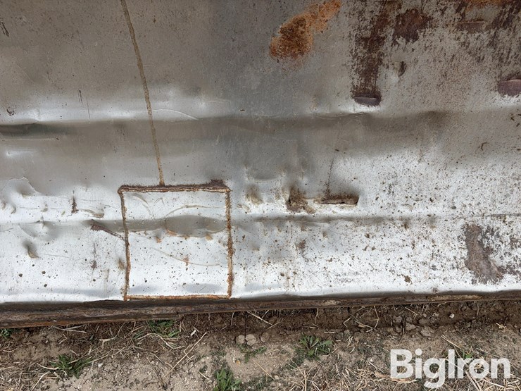 grouser-6200-image-17