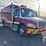 2015-freightliner-m2-106-image-2
