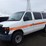 2009-ford-econoline-350-image-1