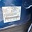 2023-ford-explorer-image-5