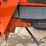 #4056-•-kubota-tractor-image-40