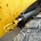 2005-komatsu-wa320-5l-image-13