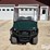 2018-club-car-carryall-300-image-2