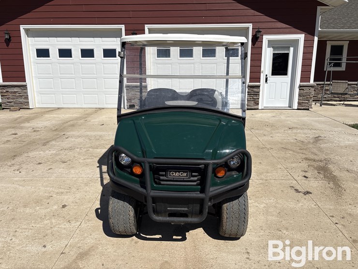2018-club-car-carryall-300-image-2
