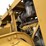 lot-details-coming-soon-image-5
