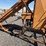 piler---pasco,-wa-image-12