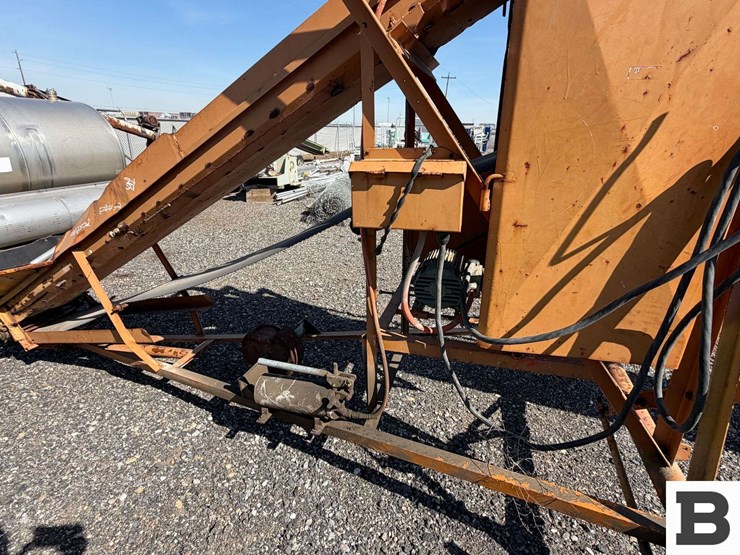 piler---pasco,-wa-image-12