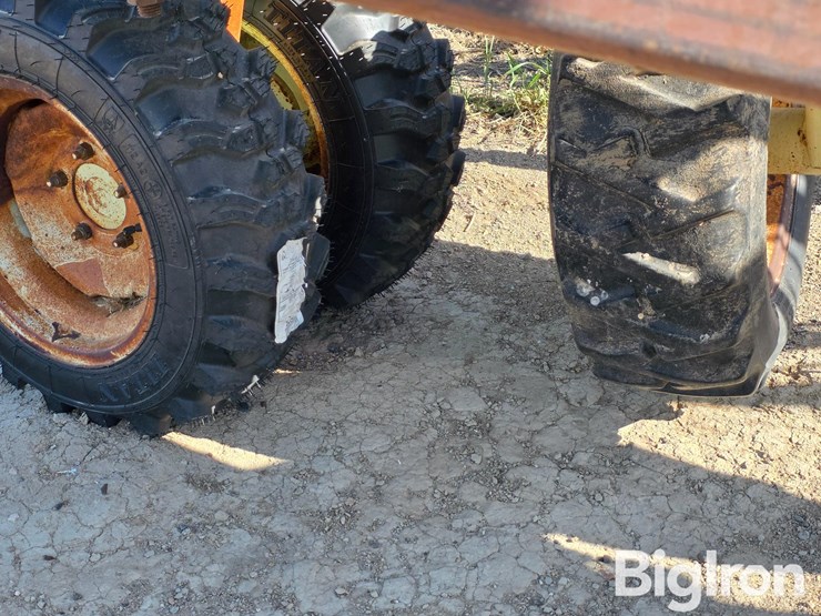 flex-king-r60-image-20
