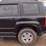 2012-jeep-patriot-sport-image-14