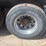 2013-mack-granite-104fr-image-9