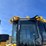 2020-komatsu-d51px-image-33