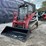 2017-takeuchi-tl12r2-image-8