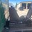 2013-mack-granite-104fr-image-142