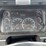 2016-freightliner-cascadia-125-image-13