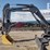 deere-50-p-tier-image-23