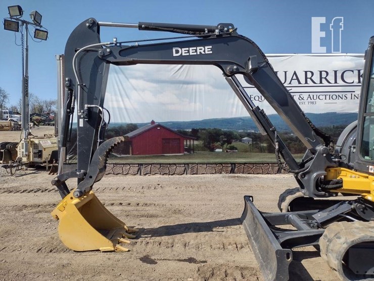deere-50-p-tier-image-23