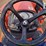 kubota-bx23s-image-8