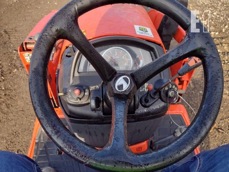 kubota-bx23s-image-8