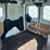 2014-ford-transit-connect-image-17