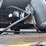 1999-freightliner-fl112-image-14
