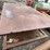 #4085-•-trench-box-image-2