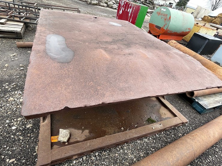 #4085-•-trench-box-image-2