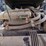 john-deere-6410-image-23