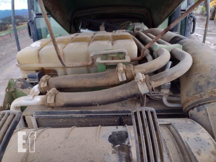 john-deere-6410-image-23