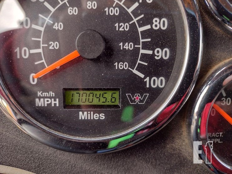 2019-western-star-4700-image-8