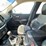 2015-jeep-cherokee-image-20