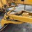 lot-details-coming-soon-image-11