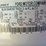 2012-ford-f650-image-24