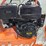massey-ferguson-730-image-11