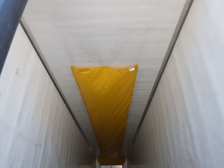 2019-utility-3000r-image-12