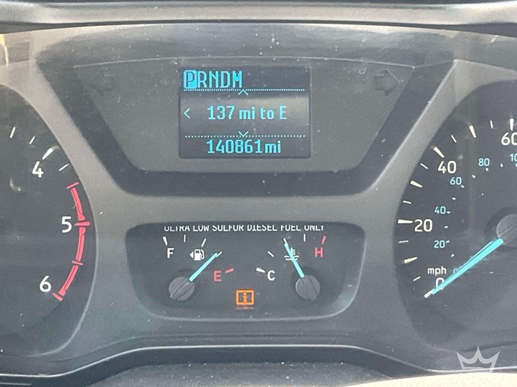 2019-ford-transit-image-6
