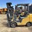 2020-caterpillar-2c6000-image-5