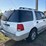 2005-ford-expedition-image-3