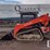 2023-kubota-svl75-3-image-1