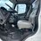 2012-freightliner-m2-106-image-9