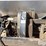 flexi-coil-5000-image-12