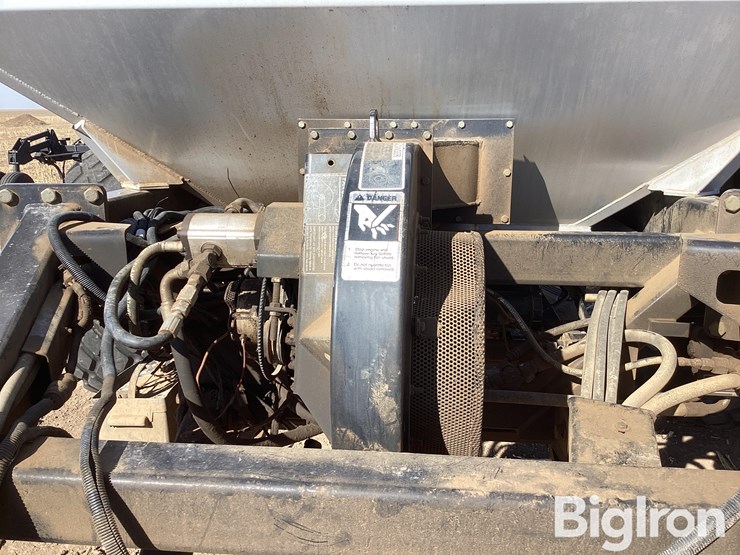 flexi-coil-5000-image-12
