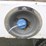 2016-ford-f450-image-23