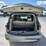 2012-infiniti-qx56-image-19