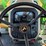 2017-john-deere-6120e-image-18